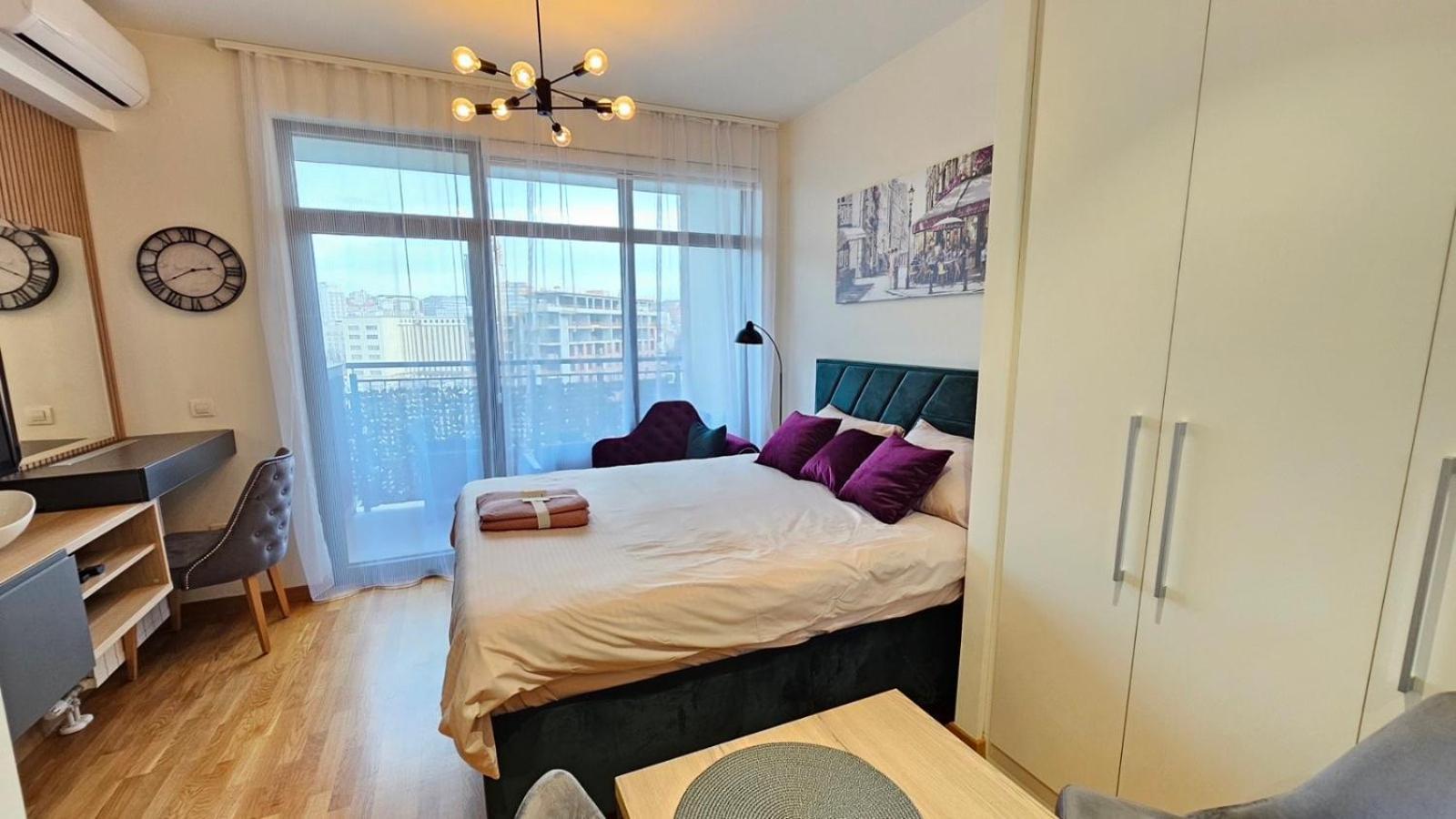Waterfront Comfortable * Белград
