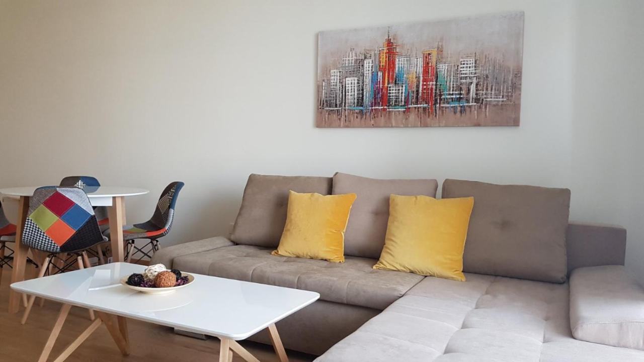 Waterfront Comfortable * Белград