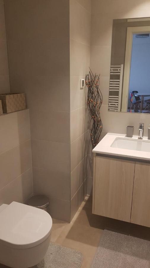 Апартаменты Waterfront Comfortable Белград